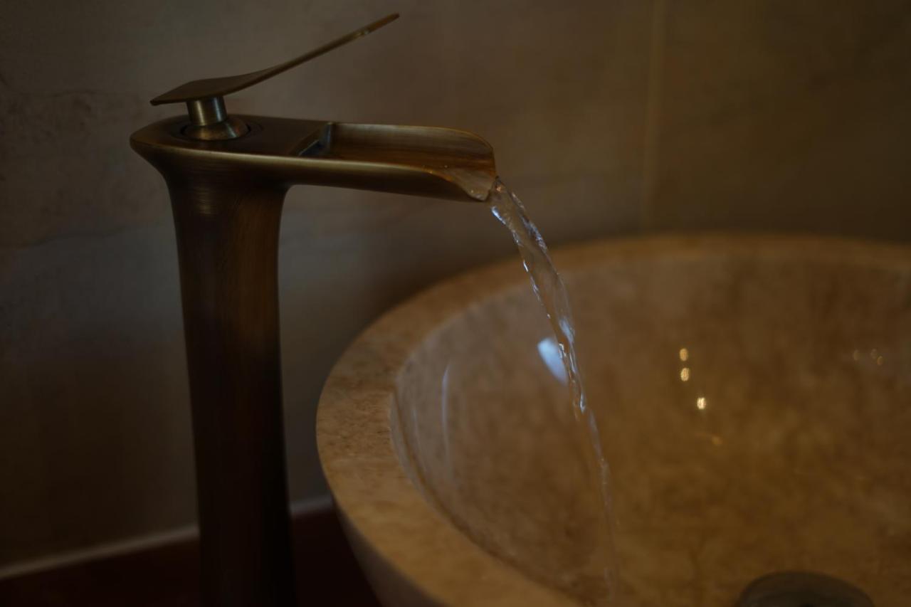 ホーエンシュヴァンガウ ロマンチック ペンション アルブレヒト シンス 1901 Bed & Breakfast エクステリア 写真